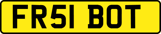 FR51BOT