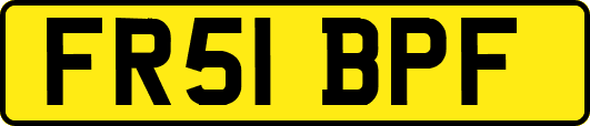 FR51BPF