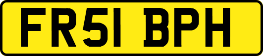 FR51BPH