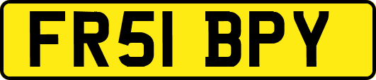 FR51BPY