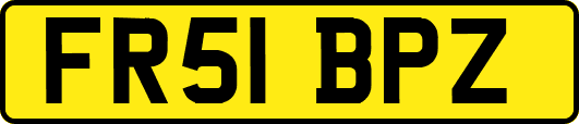 FR51BPZ