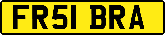 FR51BRA