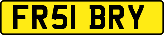 FR51BRY