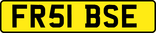 FR51BSE