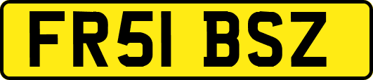 FR51BSZ