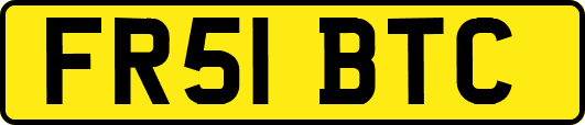 FR51BTC