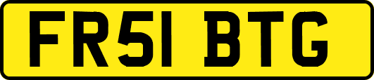 FR51BTG