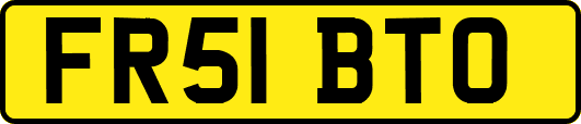 FR51BTO