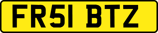 FR51BTZ