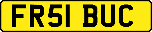 FR51BUC