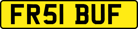 FR51BUF