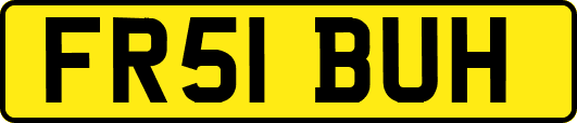 FR51BUH