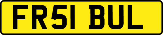 FR51BUL