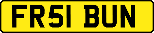 FR51BUN