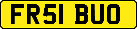 FR51BUO