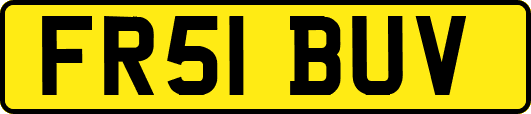 FR51BUV