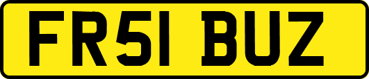 FR51BUZ