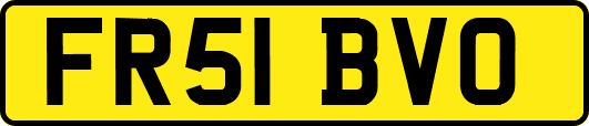 FR51BVO