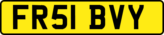 FR51BVY