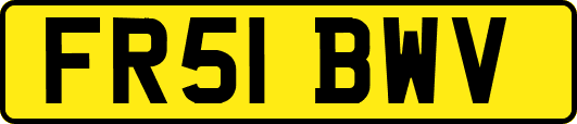 FR51BWV