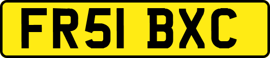 FR51BXC