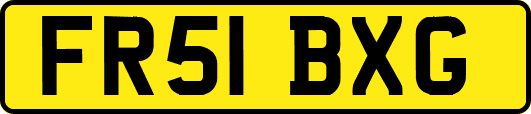 FR51BXG