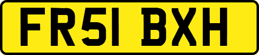 FR51BXH