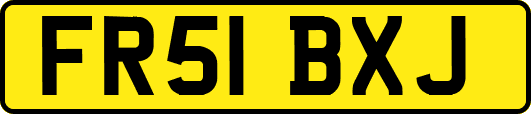 FR51BXJ