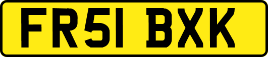 FR51BXK