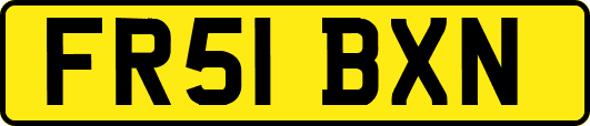 FR51BXN