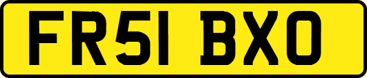 FR51BXO