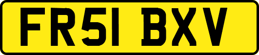 FR51BXV