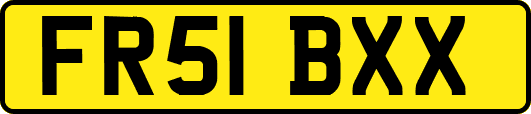 FR51BXX