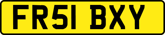 FR51BXY