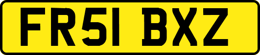 FR51BXZ