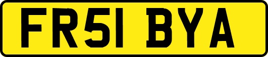 FR51BYA