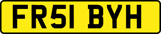 FR51BYH