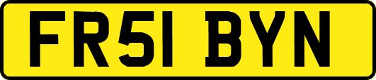 FR51BYN