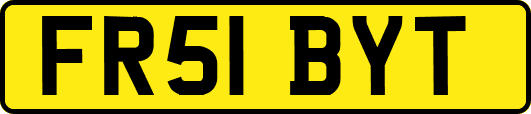 FR51BYT