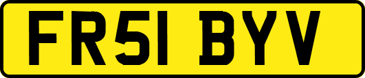 FR51BYV