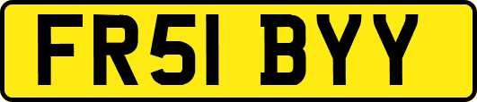 FR51BYY