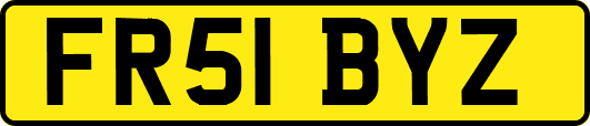 FR51BYZ