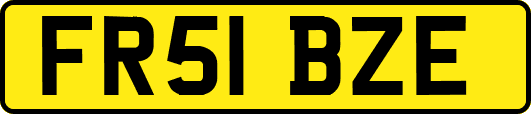 FR51BZE