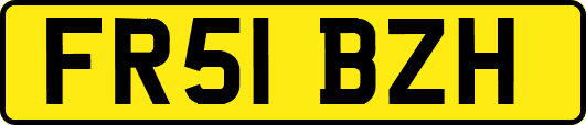 FR51BZH