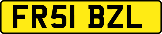 FR51BZL