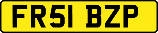 FR51BZP