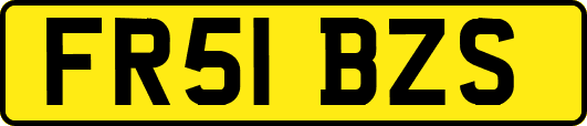 FR51BZS