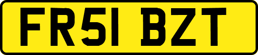 FR51BZT