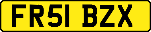 FR51BZX