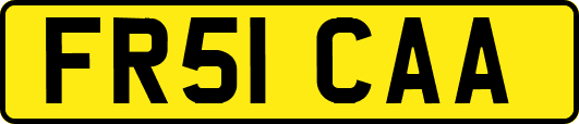 FR51CAA